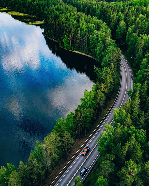 Để lại lời nhắn