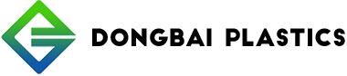 CÔNG TY TNHH CÔNG NGHỆ NHỰA FUJIAN DONGBAI