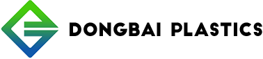 CÔNG TY TNHH CÔNG NGHỆ NHỰA FUJIAN DONGBAI